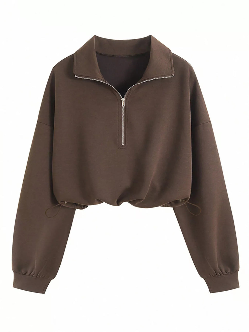 a6c3219db8ff4c158c969167b9d8f02d-Max-Origin