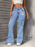 a80b6da7d09a4abf9db4882edfd82bbb-Max-Origin